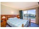 29 Westwood St, Bridport TAS 7262