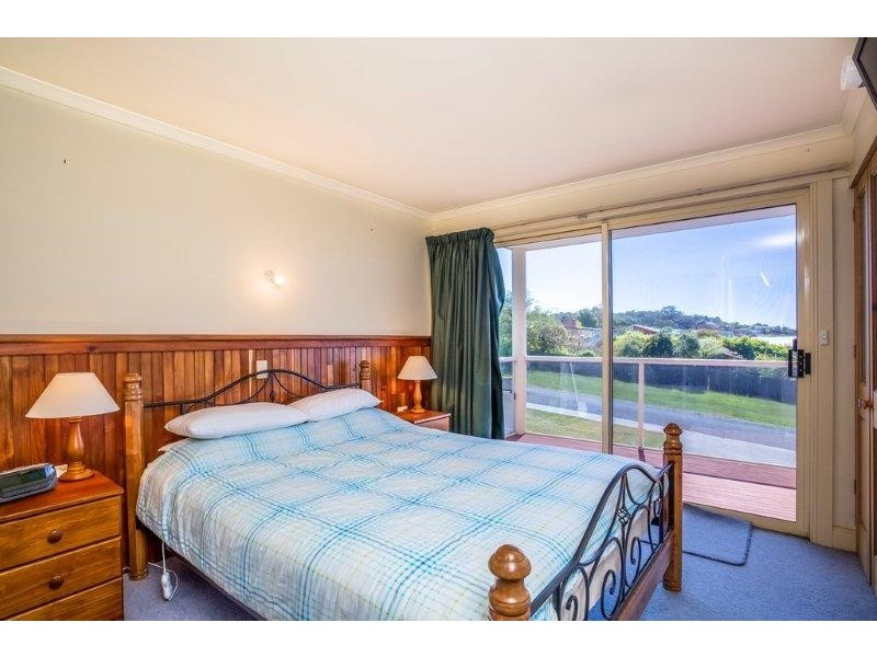 29 Westwood St, Bridport TAS 7262
