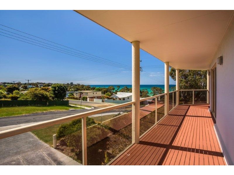 29 Westwood St, Bridport TAS 7262