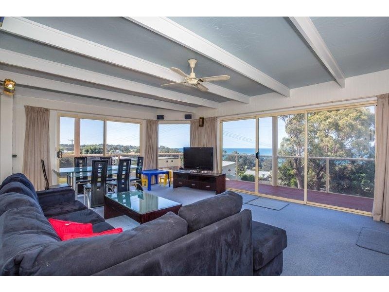 29 Westwood St, Bridport TAS 7262