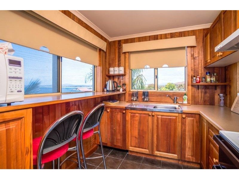 29 Westwood St, Bridport TAS 7262