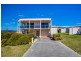 29 Westwood St, Bridport TAS 7262