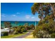 29 Westwood St, Bridport TAS 7262