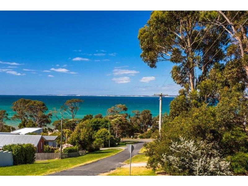 29 Westwood St, Bridport TAS 7262