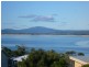 2/121 Westwood Street, Bridport TAS 7262