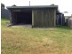 2/121 Westwood Street, Bridport TAS 7262