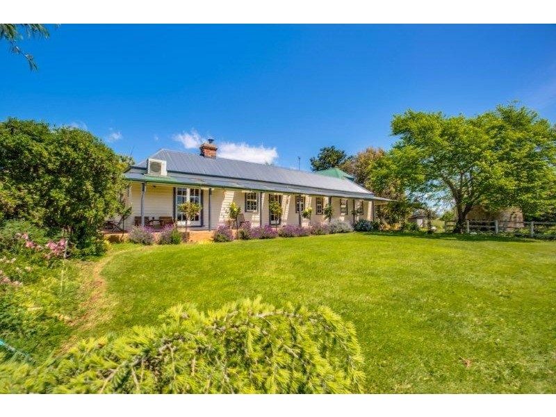 264 Ritchie Street, Westbury TAS 7303