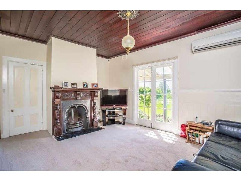 264 Ritchie Street, Westbury TAS 7303