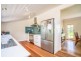 264 Ritchie Street, Westbury TAS 7303