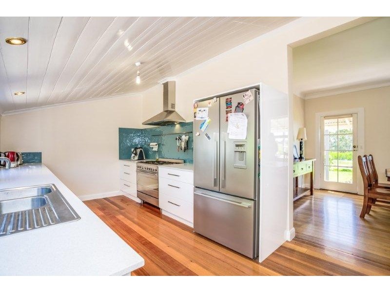 264 Ritchie Street, Westbury TAS 7303