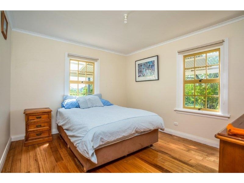 264 Ritchie Street, Westbury TAS 7303