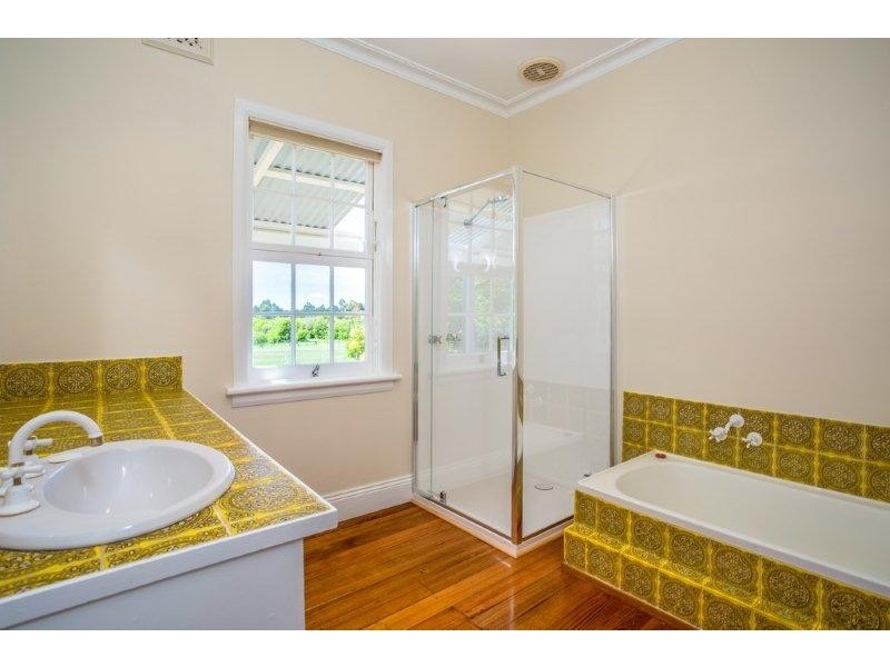 264 Ritchie Street, Westbury TAS 7303