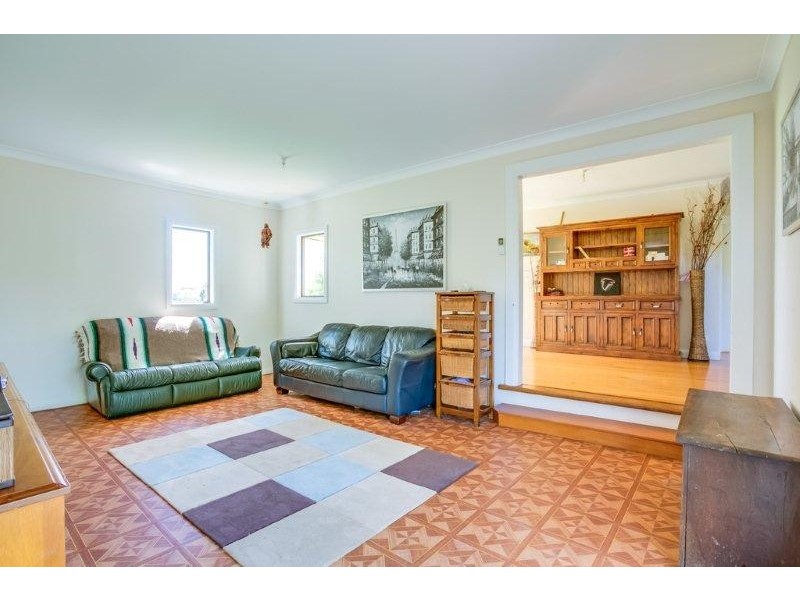 264 Ritchie Street, Westbury TAS 7303