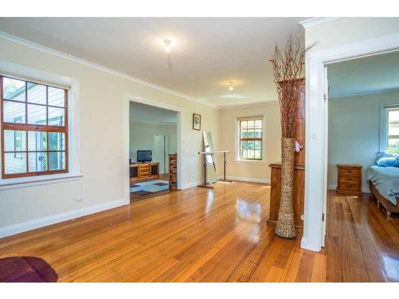 264 Ritchie Street, Westbury TAS 7303