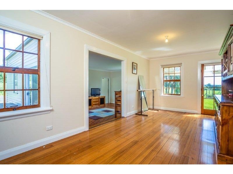 264 Ritchie Street, Westbury TAS 7303