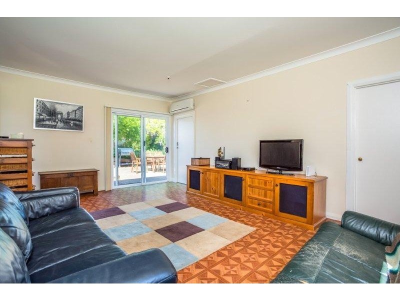 264 Ritchie Street, Westbury TAS 7303