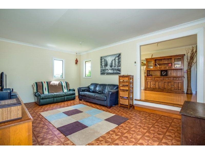 264 Ritchie Street, Westbury TAS 7303