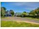 264 Ritchie Street, Westbury TAS 7303