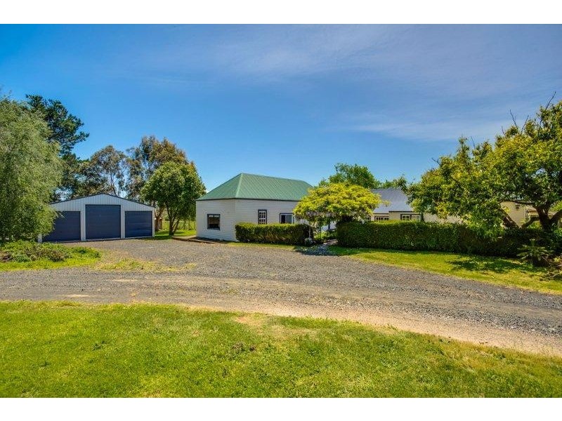 264 Ritchie Street, Westbury TAS 7303