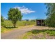 264 Ritchie Street, Westbury TAS 7303
