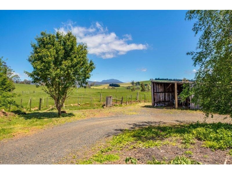 264 Ritchie Street, Westbury TAS 7303