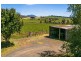 264 Ritchie Street, Westbury TAS 7303