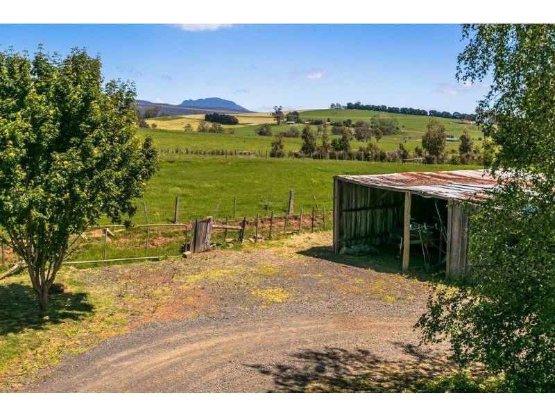 264 Ritchie Street, Westbury TAS 7303
