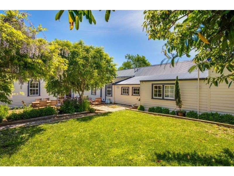 264 Ritchie Street, Westbury TAS 7303