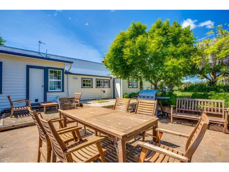 264 Ritchie Street, Westbury TAS 7303