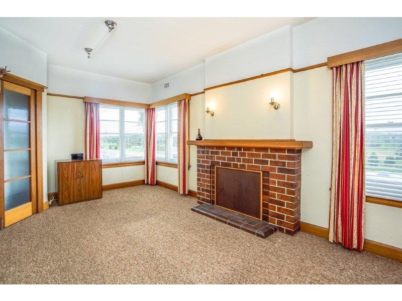 103 West Tamar Road, Trevallyn TAS 7250