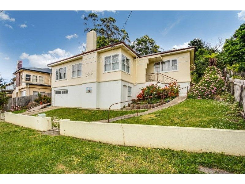 103 West Tamar Road, Trevallyn TAS 7250