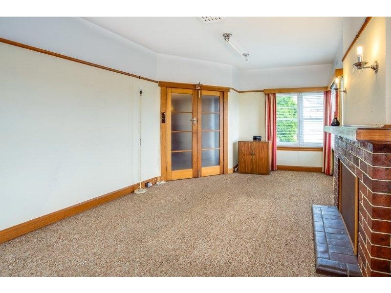 103 West Tamar Road, Trevallyn TAS 7250