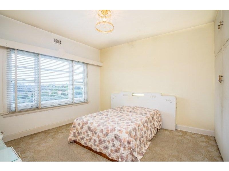 103 West Tamar Road, Trevallyn TAS 7250