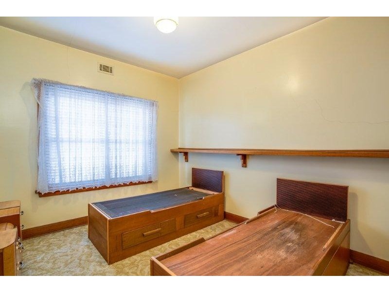 103 West Tamar Road, Trevallyn TAS 7250