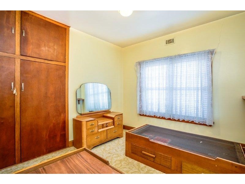 103 West Tamar Road, Trevallyn TAS 7250