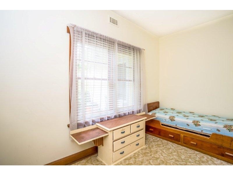 103 West Tamar Road, Trevallyn TAS 7250