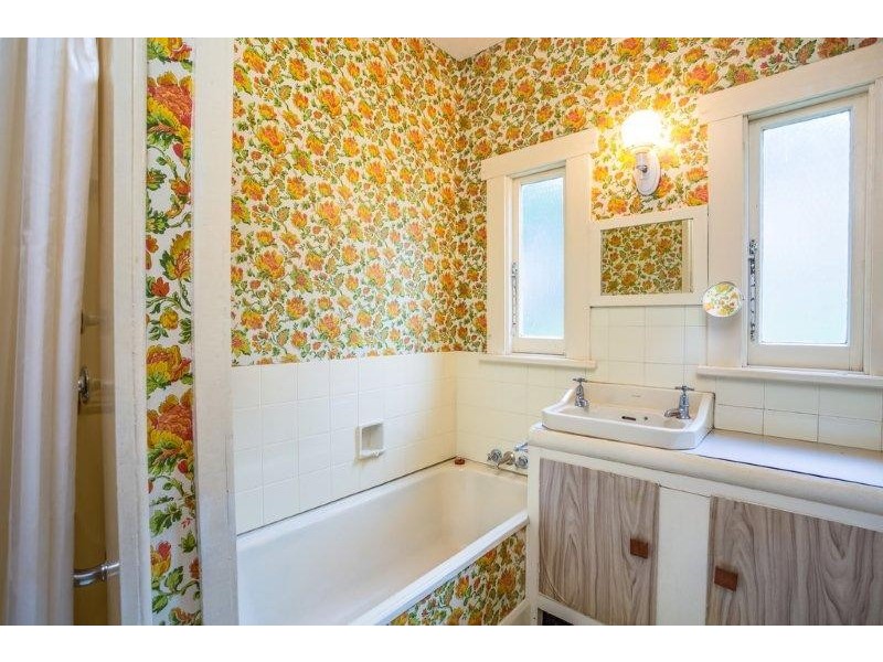 103 West Tamar Road, Trevallyn TAS 7250