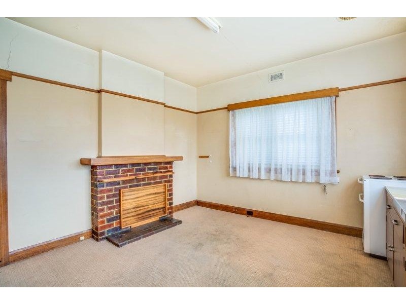 103 West Tamar Road, Trevallyn TAS 7250