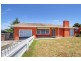 11 Egan St, Newnham TAS 7248