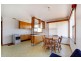 11 Egan St, Newnham TAS 7248