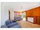 11 Egan St, Newnham TAS 7248