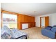 11 Egan St, Newnham TAS 7248