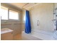 11 Egan St, Newnham TAS 7248