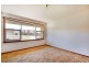 11 Egan St, Newnham TAS 7248