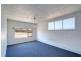 11 Egan St, Newnham TAS 7248