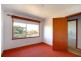 11 Egan St, Newnham TAS 7248