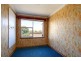 11 Egan St, Newnham TAS 7248