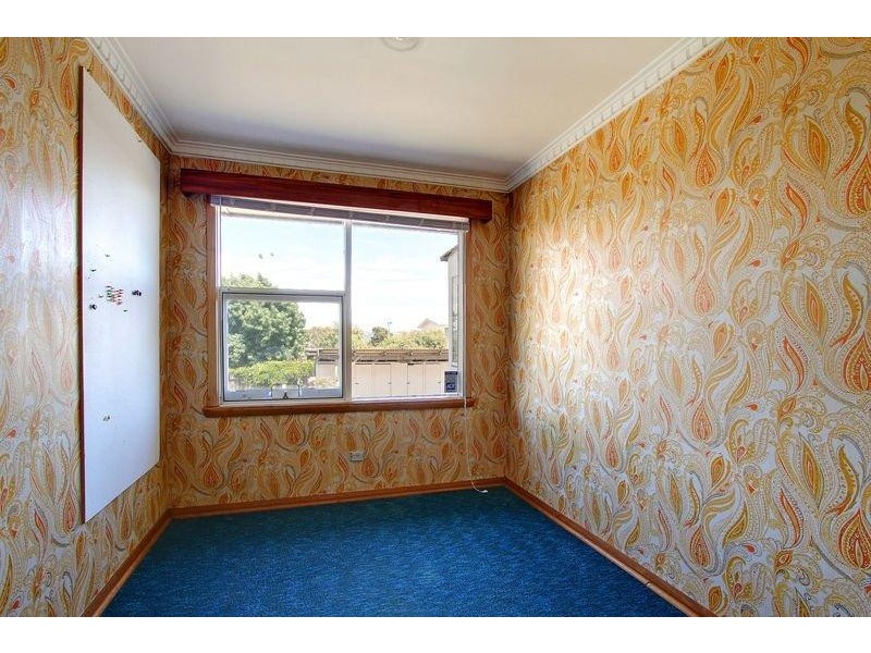11 Egan St, Newnham TAS 7248