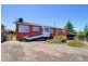 11 Egan St, Newnham TAS 7248