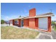 11 Egan St, Newnham TAS 7248